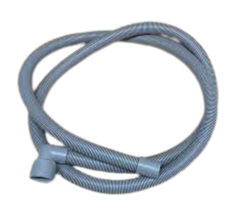 Products: Fisher and Paykel Haier Dishwasher Drain Hose 2150mm H0120201481