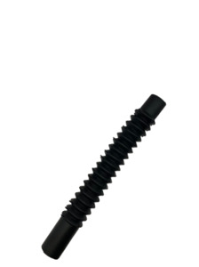 Products: Electrolux Simpson Washing Machine Bowl To Pump Hose 0571200110