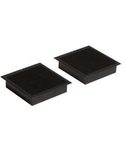 Products: Fisher and Paykel Charcoal Rangehood Filter 792390