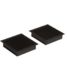 Fisher and Paykel Charcoal Rangehood Filter 792390