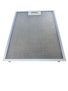 Fisher and Paykel Rangehood Filter 0144002147