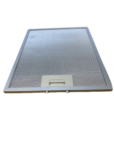 Fisher and Paykel Rangehood Filter 400109