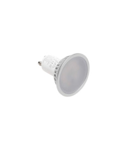 Products: Fisher and Paykel Rangehood LED Bulb 792603