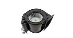 Fisher and Paykel Rangehood Motor 791747