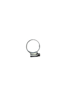 AA4700 HOSE CLIP ZINC PLATED Axial - Appliance Parts and Serving