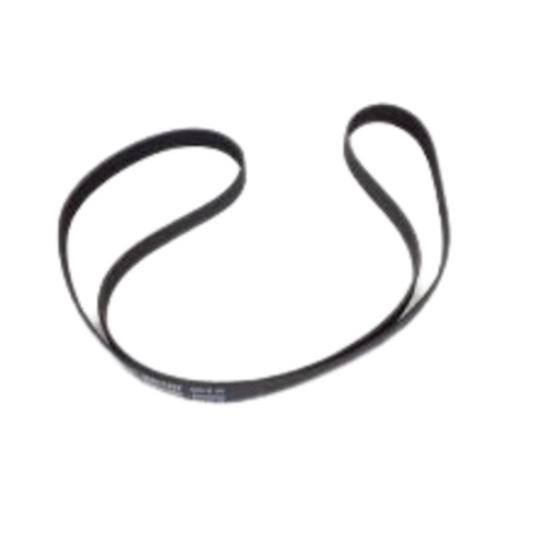 Products: Panasonic Front Loader Washing Machine Drum Belt AXW0412-7SRB1
