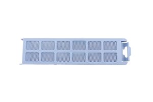 Panasonic Front Loader Washing Machine Panasonic Filter AXW22A-B6V0