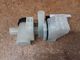 Panasonic Top Load Washing Machine Drain Pump Assy AXW08C-9CR6 Axial Appliances