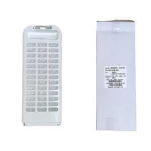 Panasonic Top Loader Washing Machine Filter AXW022A-D5MC0