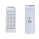 Panasonic Top Loader Washing Machine Filter AXW022A-D5MC0
