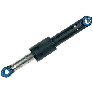 Products: Panasonic Washer Damper Shock Absorber AXW2331-7MJ0 Axial Appliances