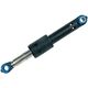 Panasonic Washer Damper Shock Absorber AXW2331-7MJ0 Axial Appliances