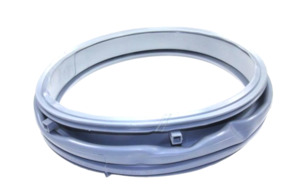 Panasonic Washer Door Seal Gasket Bellow AXW212A3VA0 Axial Appliances