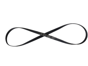 Panasonic Washer Drive Belt AXW412-9TG0 Axial Appliances
