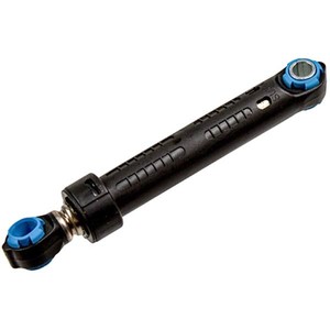 Products: Panasonic Washer Rear Damper Shock Absorber AXW2331-7SR0 Axial Appliances