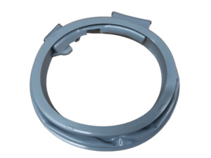 Panasonic Washer/Dryer Door Seal AXW212C4TC0