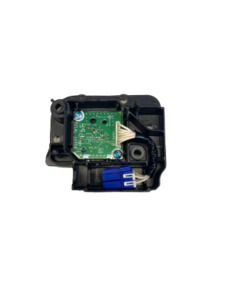 Products: Panasonic Washing Machine 3D Sensor AXW024N-9SVA1