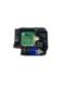 Panasonic Washing Machine 3D Sensor AXW024N-9SVA1