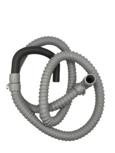 Panasonic Washing Machine Drain Hose AXW002E-C3700