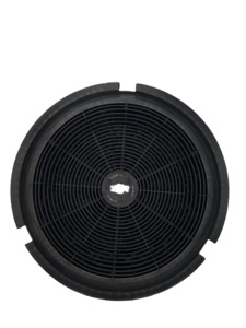 Electrolux Westinghouse Rangehood Carbon Filter ULX250