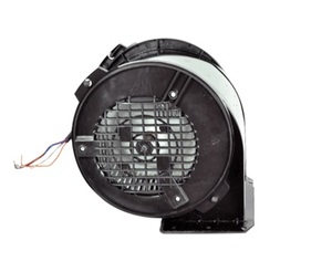 Electrolux Westinghouse Rangehood Motor/Blower Assy RS60007-26WD