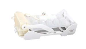 Products: Electrolux Fridge Freezer Ice Maker 8582432976073