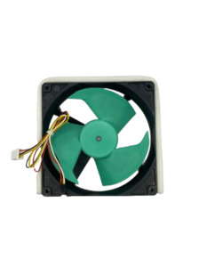 Mitsubishi Fridge Freezer Fan Motor KIEMQ4320