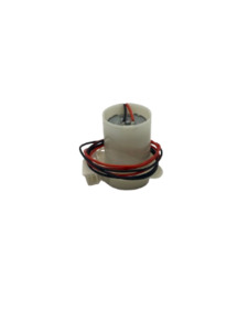 Mitsubishi Fridge Water Pump Motor KIEZ87365