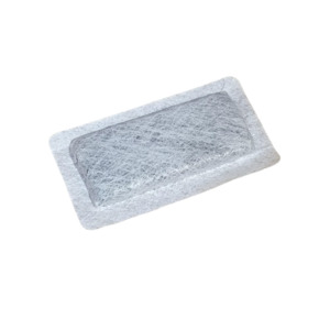 Products: Mitsubishi Fridge Water/Icemaker Filter KIEHJ3526