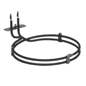 Classique Smeg Oven Fan Element 5085H