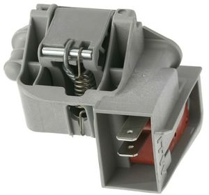 Electrolux Westinghouse Blanco Omega Dishwasher Door Lock 32013875 Axial Appliances