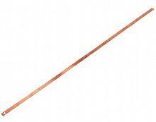 Omega Dishwasher Friction Strip 672002300036 Axial Appliances