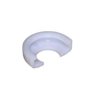 Maytag Plastic Collar MT22002340