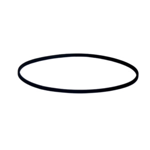 Maytag Washing Machine Drive Belt MT211948