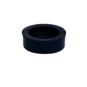 Maytag Washing Machine Feet MT210684
