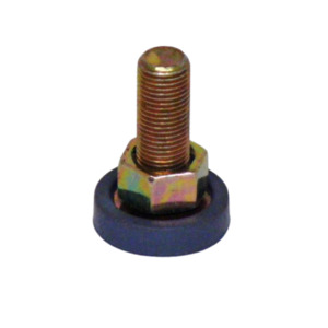 Maytag Washing Machine Foot and Leg MT25001119