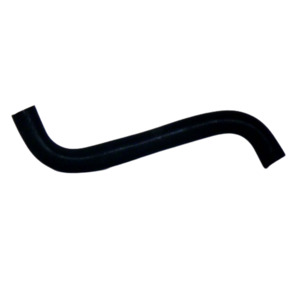 Maytag Washing Machine Inlet Hose MT22001954