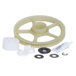 Maytag Washing Machine Thrust Kit MT12002213