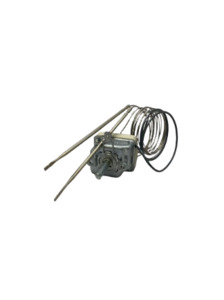 Delonghi Thermostat 066053