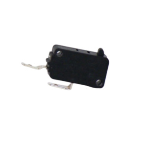 Products: Electrolux Door Light Switch 4055725784