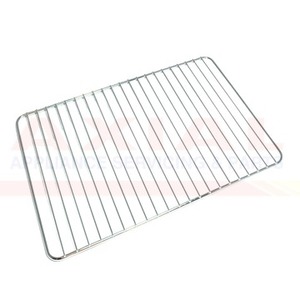 Electrolux Oven Grill Rack Insert 0327001153 4055561544 395mm x 265mm