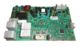 Electrolux Oven Power Control Board 4055549523