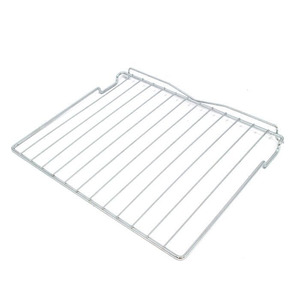 Electrolux Oven Rack 0327001126 435mm x 345mm