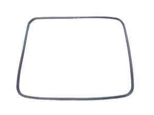 Products: Electrolux Oven Seal 4055859005 4055548574