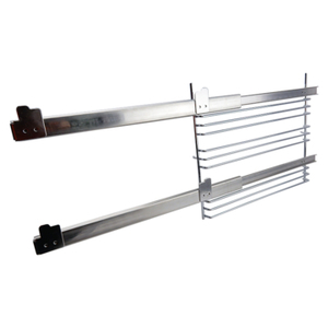 Products: Electrolux Oven Side Rack LH 0327001207 85803270012078