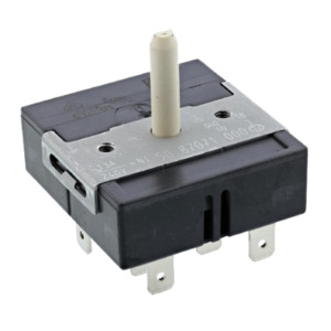 Electrolux Oven Single Energy Regulator 230V 140013339019