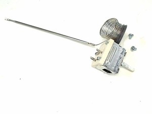 Electrolux Oven Thermostat 4055549911 0541001931