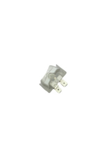 Products: Electrolux Rocker Switch 4055562948 NZ84212
