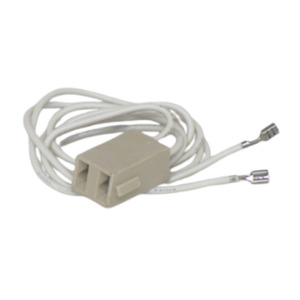 Products: Electrolux Simpson Connector Block 99165