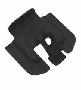 Electrolux Oven Element Mounting Clip 4055548723 0125008409
